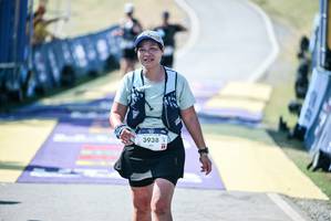 BIB: 
                            <button type="button" onclick="openModal(27154856)" class="btn btn-primary btn-sm float-right btn-popup" data-toggle="modal" data-target=".modal-high-quality">
                        <i class="fas fa-shopping-cart"></i> Add to Cart
                    </button>
                                            <button type="button" onclick="isThisMe(27154856, true)" class="btn btn-success btn-sm float-right btn-popup btn-isme hidden" data-toggle="tooltip" data-placement="bottom" title="นี่คือรูปของคุณใช่ไหม คลิกที่นี่เพื่อเอาเข้าอัลบั้ม">
                        <i class="fas fa-plus"></i> Add to album
                    </button>
                    <button type="button" onclick="isThisMe(27154856, false)" class="btn btn-warning btn-sm float-right btn-popup btn-isnotme hidden">
                        <i class="fas fa-ban"></i> Remove from album
                    </button>